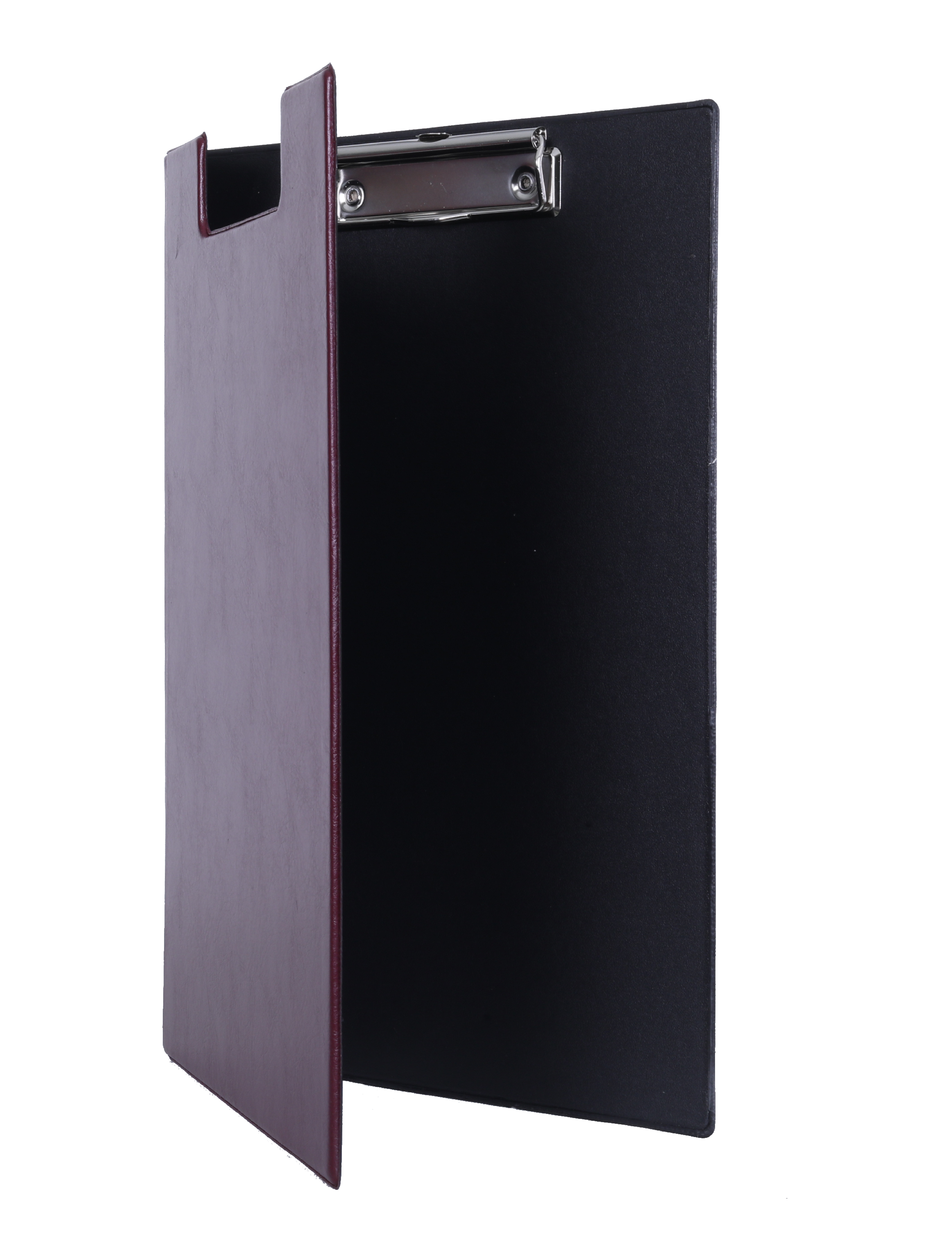 SEKRETER BLOK KAPAKLI A4 BİALA